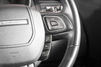 USED 2018 W LAND ROVER RANGE ROVER EVOQUE 2.0 TD4 LANDMARK 5d 178 BHP +ONE OWNER, FULL SERVICE HISTORY+