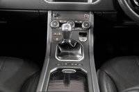 USED 2018 W LAND ROVER RANGE ROVER EVOQUE 2.0 TD4 LANDMARK 5d 178 BHP +ONE OWNER, FULL SERVICE HISTORY+