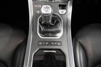 USED 2018 W LAND ROVER RANGE ROVER EVOQUE 2.0 TD4 LANDMARK 5d 178 BHP +ONE OWNER, FULL SERVICE HISTORY+