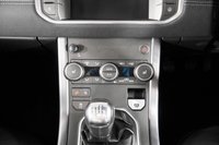 USED 2018 W LAND ROVER RANGE ROVER EVOQUE 2.0 TD4 LANDMARK 5d 178 BHP +ONE OWNER, FULL SERVICE HISTORY+
