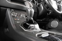 USED 2018 W LAND ROVER RANGE ROVER EVOQUE 2.0 TD4 LANDMARK 5d 178 BHP +ONE OWNER, FULL SERVICE HISTORY+