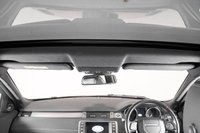 USED 2018 W LAND ROVER RANGE ROVER EVOQUE 2.0 TD4 LANDMARK 5d 178 BHP +ONE OWNER, FULL SERVICE HISTORY+