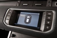 USED 2018 W LAND ROVER RANGE ROVER EVOQUE 2.0 TD4 LANDMARK 5d 178 BHP +ONE OWNER, FULL SERVICE HISTORY+