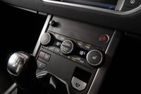 USED 2018 W LAND ROVER RANGE ROVER EVOQUE 2.0 TD4 LANDMARK 5d 178 BHP +ONE OWNER, FULL SERVICE HISTORY+