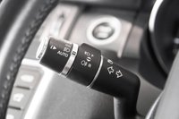 USED 2018 W LAND ROVER RANGE ROVER EVOQUE 2.0 TD4 LANDMARK 5d 178 BHP +ONE OWNER, FULL SERVICE HISTORY+