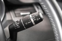 USED 2018 W LAND ROVER RANGE ROVER EVOQUE 2.0 TD4 LANDMARK 5d 178 BHP +ONE OWNER, FULL SERVICE HISTORY+
