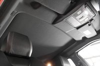 USED 2018 W LAND ROVER RANGE ROVER EVOQUE 2.0 TD4 LANDMARK 5d 178 BHP +ONE OWNER, FULL SERVICE HISTORY+