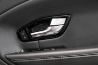 USED 2018 W LAND ROVER RANGE ROVER EVOQUE 2.0 TD4 LANDMARK 5d 178 BHP +ONE OWNER, FULL SERVICE HISTORY+