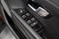 USED 2018 W LAND ROVER RANGE ROVER EVOQUE 2.0 TD4 LANDMARK 5d 178 BHP +ONE OWNER, FULL SERVICE HISTORY+