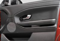 USED 2018 W LAND ROVER RANGE ROVER EVOQUE 2.0 TD4 LANDMARK 5d 178 BHP +ONE OWNER, FULL SERVICE HISTORY+