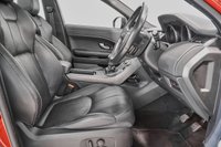 USED 2018 W LAND ROVER RANGE ROVER EVOQUE 2.0 TD4 LANDMARK 5d 178 BHP +ONE OWNER, FULL SERVICE HISTORY+