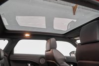 USED 2018 W LAND ROVER RANGE ROVER EVOQUE 2.0 TD4 LANDMARK 5d 178 BHP +ONE OWNER, FULL SERVICE HISTORY+