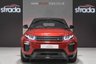 USED 2018 W LAND ROVER RANGE ROVER EVOQUE 2.0 TD4 LANDMARK 5d 178 BHP +ONE OWNER, FULL SERVICE HISTORY+