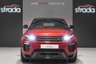 USED 2018 W LAND ROVER RANGE ROVER EVOQUE 2.0 TD4 LANDMARK 5d 178 BHP +ONE OWNER, FULL SERVICE HISTORY+