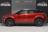 USED 2018 W LAND ROVER RANGE ROVER EVOQUE 2.0 TD4 LANDMARK 5d 178 BHP +ONE OWNER, FULL SERVICE HISTORY+