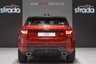 USED 2018 W LAND ROVER RANGE ROVER EVOQUE 2.0 TD4 LANDMARK 5d 178 BHP +ONE OWNER, FULL SERVICE HISTORY+
