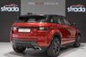 USED 2018 W LAND ROVER RANGE ROVER EVOQUE 2.0 TD4 LANDMARK 5d 178 BHP +ONE OWNER, FULL SERVICE HISTORY+