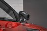 USED 2018 W LAND ROVER RANGE ROVER EVOQUE 2.0 TD4 LANDMARK 5d 178 BHP +ONE OWNER, FULL SERVICE HISTORY+