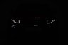 USED 2018 W LAND ROVER RANGE ROVER EVOQUE 2.0 TD4 LANDMARK 5d 178 BHP +ONE OWNER, FULL SERVICE HISTORY+