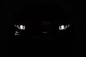 USED 2018 W LAND ROVER RANGE ROVER EVOQUE 2.0 TD4 LANDMARK 5d 178 BHP +ONE OWNER, FULL SERVICE HISTORY+
