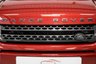 USED 2018 W LAND ROVER RANGE ROVER EVOQUE 2.0 TD4 LANDMARK 5d 178 BHP +ONE OWNER, FULL SERVICE HISTORY+