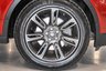 USED 2018 W LAND ROVER RANGE ROVER EVOQUE 2.0 TD4 LANDMARK 5d 178 BHP +ONE OWNER, FULL SERVICE HISTORY+