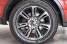 USED 2018 W LAND ROVER RANGE ROVER EVOQUE 2.0 TD4 LANDMARK 5d 178 BHP +ONE OWNER, FULL SERVICE HISTORY+