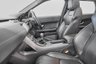 USED 2018 W LAND ROVER RANGE ROVER EVOQUE 2.0 TD4 LANDMARK 5d 178 BHP +ONE OWNER, FULL SERVICE HISTORY+