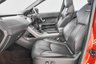 USED 2018 W LAND ROVER RANGE ROVER EVOQUE 2.0 TD4 LANDMARK 5d 178 BHP +ONE OWNER, FULL SERVICE HISTORY+