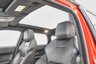 USED 2018 W LAND ROVER RANGE ROVER EVOQUE 2.0 TD4 LANDMARK 5d 178 BHP +ONE OWNER, FULL SERVICE HISTORY+