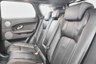 USED 2018 W LAND ROVER RANGE ROVER EVOQUE 2.0 TD4 LANDMARK 5d 178 BHP +ONE OWNER, FULL SERVICE HISTORY+