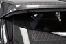USED 2018 W LAND ROVER RANGE ROVER EVOQUE 2.0 TD4 LANDMARK 5d 178 BHP +ONE OWNER, FULL SERVICE HISTORY+