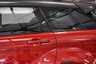 USED 2018 W LAND ROVER RANGE ROVER EVOQUE 2.0 TD4 LANDMARK 5d 178 BHP +ONE OWNER, FULL SERVICE HISTORY+