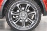 USED 2018 W LAND ROVER RANGE ROVER EVOQUE 2.0 TD4 LANDMARK 5d 178 BHP +ONE OWNER, FULL SERVICE HISTORY+