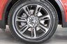 USED 2018 W LAND ROVER RANGE ROVER EVOQUE 2.0 TD4 LANDMARK 5d 178 BHP +ONE OWNER, FULL SERVICE HISTORY+