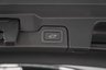USED 2018 W LAND ROVER RANGE ROVER EVOQUE 2.0 TD4 LANDMARK 5d 178 BHP +ONE OWNER, FULL SERVICE HISTORY+