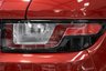 USED 2018 W LAND ROVER RANGE ROVER EVOQUE 2.0 TD4 LANDMARK 5d 178 BHP +ONE OWNER, FULL SERVICE HISTORY+