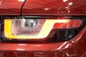 USED 2018 W LAND ROVER RANGE ROVER EVOQUE 2.0 TD4 LANDMARK 5d 178 BHP +ONE OWNER, FULL SERVICE HISTORY+