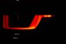 USED 2018 W LAND ROVER RANGE ROVER EVOQUE 2.0 TD4 LANDMARK 5d 178 BHP +ONE OWNER, FULL SERVICE HISTORY+
