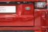 USED 2018 W LAND ROVER RANGE ROVER EVOQUE 2.0 TD4 LANDMARK 5d 178 BHP +ONE OWNER, FULL SERVICE HISTORY+