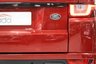 USED 2018 W LAND ROVER RANGE ROVER EVOQUE 2.0 TD4 LANDMARK 5d 178 BHP +ONE OWNER, FULL SERVICE HISTORY+