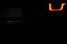 USED 2018 W LAND ROVER RANGE ROVER EVOQUE 2.0 TD4 LANDMARK 5d 178 BHP +ONE OWNER, FULL SERVICE HISTORY+