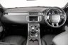 USED 2018 W LAND ROVER RANGE ROVER EVOQUE 2.0 TD4 LANDMARK 5d 178 BHP +ONE OWNER, FULL SERVICE HISTORY+