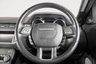 USED 2018 W LAND ROVER RANGE ROVER EVOQUE 2.0 TD4 LANDMARK 5d 178 BHP +ONE OWNER, FULL SERVICE HISTORY+