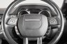 USED 2018 W LAND ROVER RANGE ROVER EVOQUE 2.0 TD4 LANDMARK 5d 178 BHP +ONE OWNER, FULL SERVICE HISTORY+