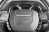 USED 2018 W LAND ROVER RANGE ROVER EVOQUE 2.0 TD4 LANDMARK 5d 178 BHP +ONE OWNER, FULL SERVICE HISTORY+