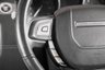 USED 2018 W LAND ROVER RANGE ROVER EVOQUE 2.0 TD4 LANDMARK 5d 178 BHP +ONE OWNER, FULL SERVICE HISTORY+