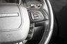 USED 2018 W LAND ROVER RANGE ROVER EVOQUE 2.0 TD4 LANDMARK 5d 178 BHP +ONE OWNER, FULL SERVICE HISTORY+