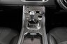 USED 2018 W LAND ROVER RANGE ROVER EVOQUE 2.0 TD4 LANDMARK 5d 178 BHP +ONE OWNER, FULL SERVICE HISTORY+