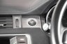 USED 2018 W LAND ROVER RANGE ROVER EVOQUE 2.0 TD4 LANDMARK 5d 178 BHP +ONE OWNER, FULL SERVICE HISTORY+